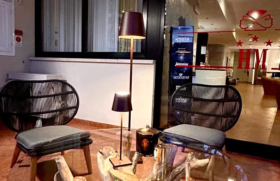 B&B Moresco-1